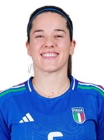 Berté Adrieli